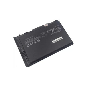 OEM Baterie HP H4Q48AA