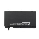 Acumulator notebook OEM Baterie Asus Pro B8430UA