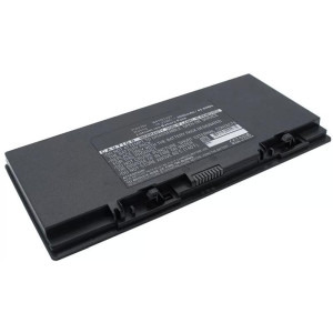 OEM Baterie Asus Pro B551LG