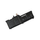 Acumulator notebook OEM Baterie Asus ROG Strix GL702VM Li-Polymer 6 celule 15.2V 5000mAh