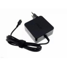 OEM Incarcator Asus Chromebook Flip C302C 20V 2.25A 45W USB Type C