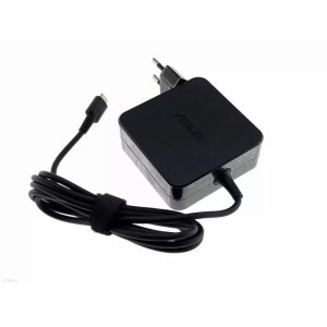 OEM Incarcator Asus T302CHI 45W USB-C