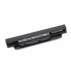 Acumulator notebook OEM Baterie Asus Pro P2530UA