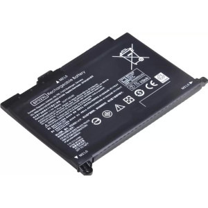 OEM Baterie HP Pavilion 15-au107nq