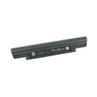Acumulator notebook OEM Baterie Dell Latitude 3340