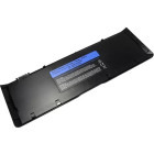 Acumulator notebook OEM Baterie Dell Latitude 6430u