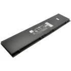 Acumulator notebook OEM Baterie Dell 34GKR Li-Ion 4 celule 7.4V 4500mAh