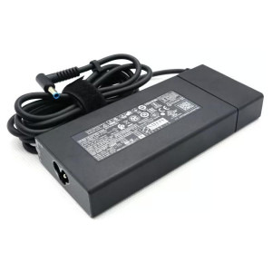OEM Incarcator HP Pavilion 15t-bc 150W