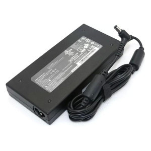 OEM Incarcator / Alimentator MSI GP72 Leopard Pro 150W