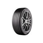 Anvelopa vara Bridgestone Turanza6225/45R17 91W