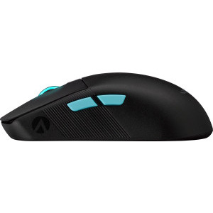 ASUS ROG Harpe Ace Aim Lab Edition