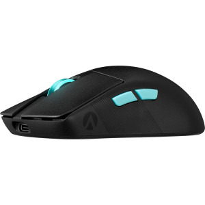 ASUS ROG Harpe Ace Aim Lab Edition