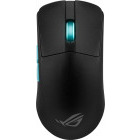 Mouse Gaming ASUS ROG Harpe Ace Aim Lab Edition