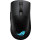 Mouse Gaming ASUS ROG Keris AimPoint Wireless