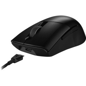ASUS ROG Keris AimPoint Wireless
