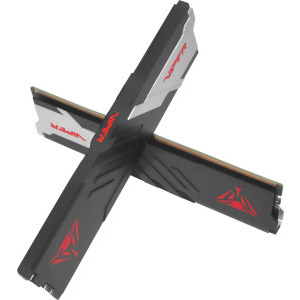 Patriot Viper Venom 32GB DDR5 6400MHz CL32 Dual Channel Kit