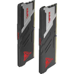 Patriot Viper Venom 32GB DDR5 7000MHz CL32 Dual Channel Kit