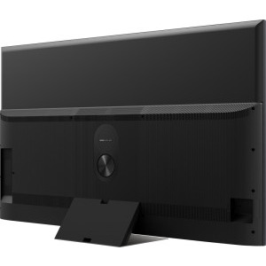 TCL Smart TV Mini LED 65C835 Seria C835 164cm 4K UHD HDR