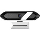 Camera Web LORGAR Rapax 701, 2K, USB, White