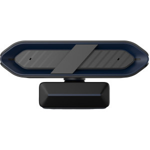 LORGAR Rapax 701, 2K, USB, Blue