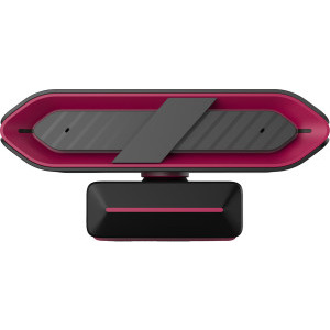 LORGAR Rapax 701, 2K, USB, Pink