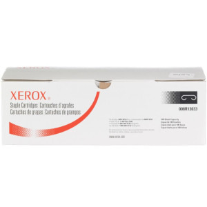 Xerox Staple Cartridge 008R13033