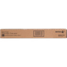 Xerox Toner 006R01738 Black