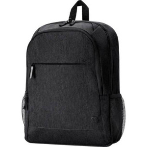 HP Rucsac notebook 15.6 inch Prelude Pro Slate gray