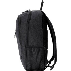 HP Rucsac notebook 15.6 inch Prelude Pro Slate gray
