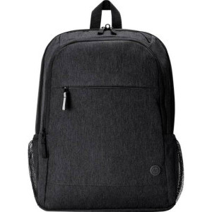HP Rucsac notebook 15.6 inch Prelude Pro Slate gray