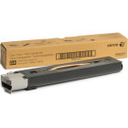 Xerox Toner 006R01805 Clear