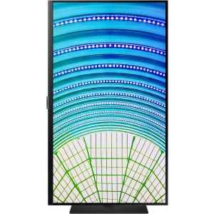 Samsung LS32A600UUPXEN 32 inch QHD VA 5 ms 75 Hz USB-C HDR FreeSync