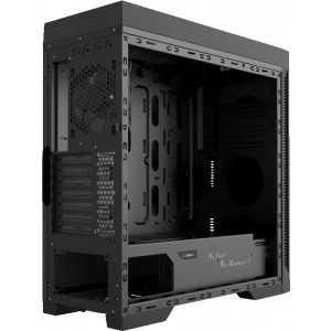 Gamemax Abyss TR