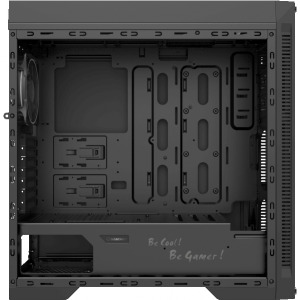 Gamemax Abyss TR