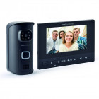 SCS Sentinel Videointerfon wireless Airvisio 200, Ecran 7 inch