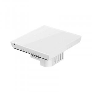 BeOk Pentru incalzirea electrica in pardoseala TGW003-WIFI-EP