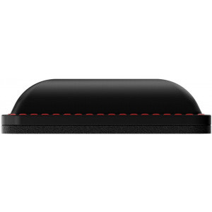 HyperX Wrist Rest Mouse