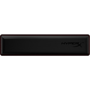 HyperX Wrist Rest TKL