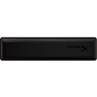 Accesoriu gaming HyperX Wrist Rest TKL