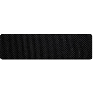 HyperX Wrist Rest Compact