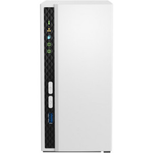 Qnap TS-233 2GB