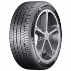 Anvelopa vara Continental Premiumcontact 6 255/50R20 109H