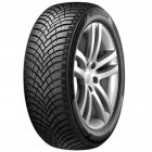 Anvelopa iarna HANKOOK W462 WINTER ICEPT RS3 215/60R16 99H