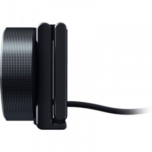 Razer Kiyo X