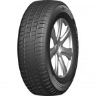 Anvelopa iarna Sunny NW103215/65R16C 109/107R