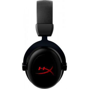 HyperX Cloud Core Wireless