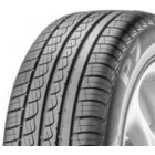 Anvelopa vara Pirelli P7 CINTURATO 245/40R18 97Y