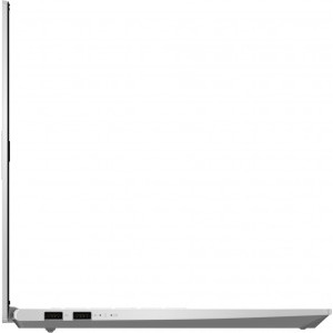 ASUS 15.6'' Vivobook Pro 15 OLED M6500QC, FHD, Procesor AMD Ryzen™ 7 5800H (16M Cache, up to 4.4 GHz), 16GB DDR4, 512GB SSD, GeForce RTX 3050 4GB, No OS, Cool Silver