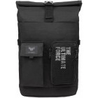 ASUS Rucsac notebook 17.3 inch TUF VP4700 Black