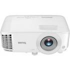 Videoproiector BenQ MH560